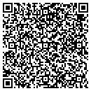 QR code with M & J Collision contacts