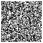 QR code with Broadcasting Board Of Governors contacts