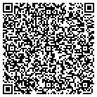 QR code with Alterations Home Remodeling contacts