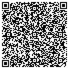 QR code with Moy's Custom Paint & Collision contacts