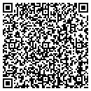 QR code with Elmco/Delaney contacts