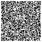 QR code with Dogs Matter Mobile Dog Grooming Inc contacts