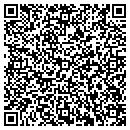 QR code with Afterdisaster Water & Fire contacts
