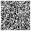 QR code with Extermital Termite & Pest contacts
