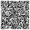 QR code with Newstyle Customs contacts