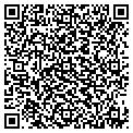QR code with Andrew J Neri contacts