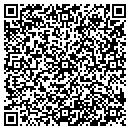 QR code with Andrews Home Service contacts
