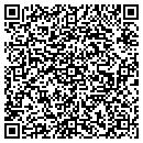 QR code with Centgraf Kim DVM contacts