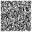 QR code with North Branch Collision contacts