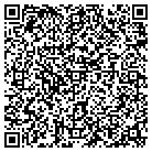 QR code with Extermital Termite-Pest Cntrl contacts