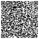 QR code with Northland Collision Center contacts