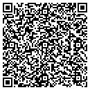 QR code with Chadwick Chavalin DVM contacts