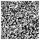 QR code with Northwoods Collision Center contacts
