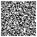 QR code with Overhead Door contacts
