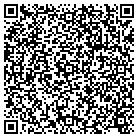 QR code with Oakdale Collision Center contacts