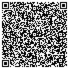 QR code with Extermital Termite & Pest Control contacts