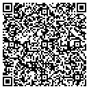 QR code with Avek Construction Inc contacts