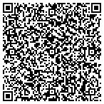 QR code with O'Keeffe's Collision contacts