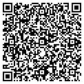 QR code with Overhead Door contacts