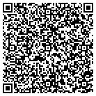 QR code with Parkway Collision Service Inc contacts
