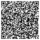 QR code with Cheslak John DVM contacts