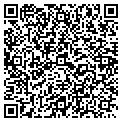 QR code with Overhead Door contacts