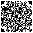 QR code with Gig S LLC contacts