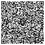 QR code with Precision Collision Auto Body contacts