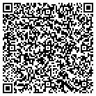 QR code with Fairfield Title & Closing Service contacts
