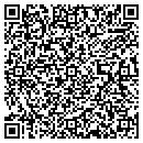 QR code with Pro Collision contacts