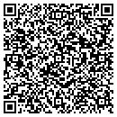 QR code with Pretty Please contacts
