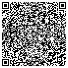 QR code with Quality Collision Center contacts