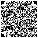 QR code with Cieslak Sara DVM contacts