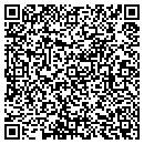 QR code with Pam Watson contacts