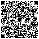 QR code with Quality Collision & Customs contacts