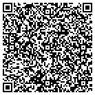 QR code with Overhead Door Co of Corbin contacts
