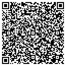 QR code with E-Z Load contacts