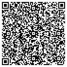 QR code with Purcell Gallery of Fine Art contacts