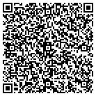 QR code with Randy's Paint & Collision LLC contacts