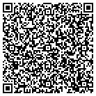 QR code with All Temperature Air & Heat contacts