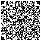 QR code with First Choice Pest Control contacts
