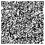QR code with Lakota Construction And Supply LLC contacts