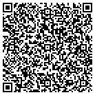 QR code with Overhead Door CO of Georgetown contacts