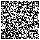 QR code with Coles Skip DVM contacts