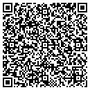 QR code with Razzle Dazzle Flowers contacts