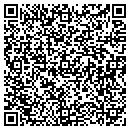 QR code with Vellum Web Designs contacts