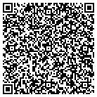 QR code with Red Mountain Florist Inc contacts