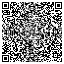 QR code with Collins Keith DVM contacts