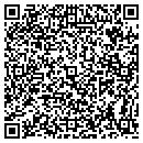 QR code with CO 9 Metal Buildings contacts
