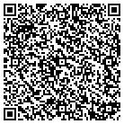 QR code with Sauk Centre Collision contacts